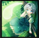 荒魔古之屿2.08大灾变_魔兽防守地图下载附隐藏英雄密码