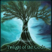 诸魔神的黄昏v3.2正式版_魔兽防守地图下载附隐藏英雄密码