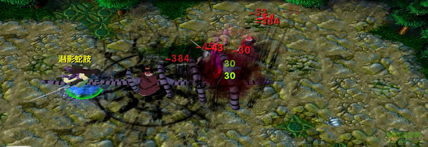 <?=$ecms_gr[title]?>