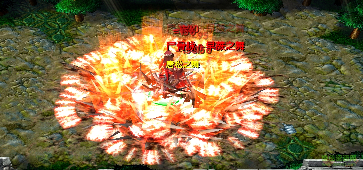 <?=$ecms_gr[title]?>