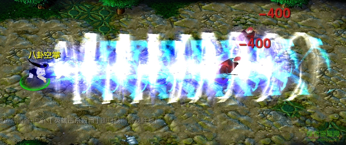 <?=$ecms_gr[title]?>