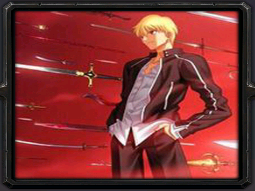 次魔元之初8.3五色战队_魔兽对抗地图下载附隐藏英雄密码