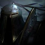 魔兽地图兵团征战1.35下载