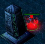 魔兽地图人族的反击4.3正式版下载附英雄隐藏密码