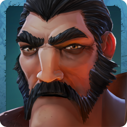 英雄防御之幽魂岛修改器下载v1.0 最新版