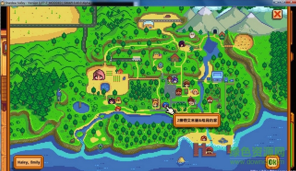 <?=$ecms_gr[title]?>