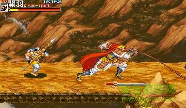 <?=$ecms_gr[title]?>