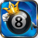 博雅台球2电脑版下载v3.3.0 官方pc版