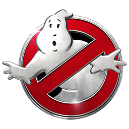 捉鬼敢死队2史莱姆的密室七项修改器下载v2.0 绿色免费版