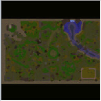 亡魔者的阴影v1.5.8beta2_魔兽生存地图下载附游戏攻略