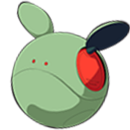 敢达游戏联合登陆器下载v1.0 官网版