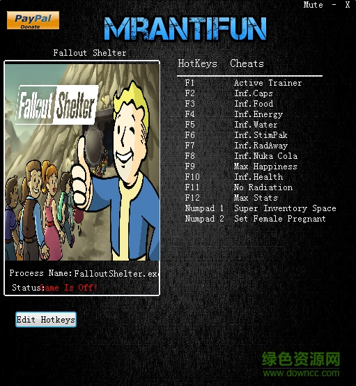 <?=$ecms_gr[title]?>