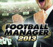 足球经理2016v16.2两项修改器下载