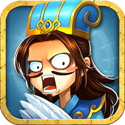 腾讯天天斗三国pc版下载v1.1.4 官方最新版