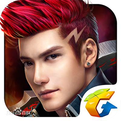 腾讯游龙英雄pc版下载v1.12.013 官方版