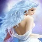 魔兽地图传颂之物v1.11正式版_魔兽rpg地图下载附地图攻略