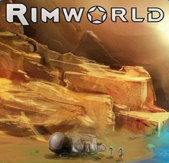 环世界a14十三项修改器下载