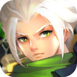 风暴幻想官网电脑版下载v1.3 官方版