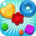 糖果萌萌消电脑版下载v3.0.0 官方pc版