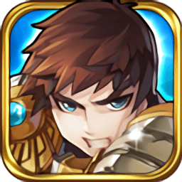 撸啊撸手游电脑版下载v9.0.0 官方pc版