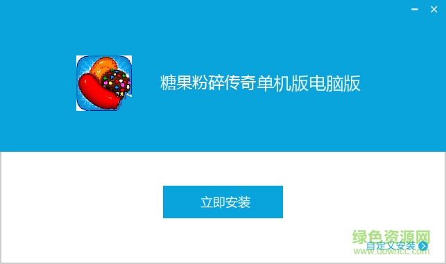 <?=$ecms_gr[title]?>