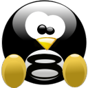 奇人天天酷跑解封神器下载v2.7 免费绿色版