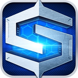 时空召唤腾讯电脑版下载v2.0.2 官网pc最新版