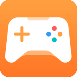 华为游戏中心pc版下载v7.1.0.302 官方最新版