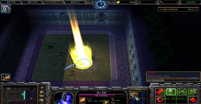 <?=$ecms_gr[title]?>