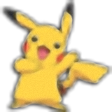 pokemon go精灵扫描器下载v1.0 绿色版