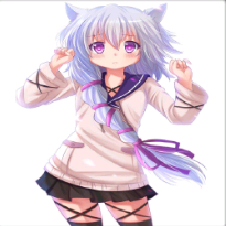 邪恶源头2.0正式版光明阵地下载附隐藏英雄密码