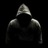 英雄联盟补刀模拟器下载v0.0905 绿色版