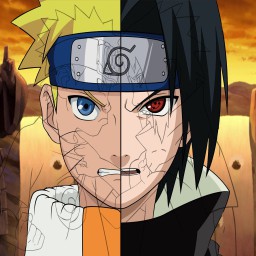 九魔尾忍风传低配版_魔兽火影防守下载附隐藏英雄密码