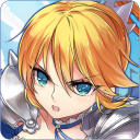 天使帝国4十六项修改器下载风灵月影版