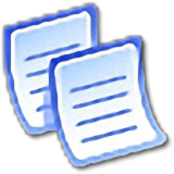 cбsolсно╥╤Ю©╙фВобтьv2.2 вНпб╟Ф