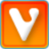 17vee体感游戏平台下载v5.0.0.4 官方最新版