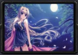 新守护女神v4.0神的黎明下载附隐藏英雄密码