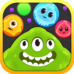 球大作战刷棒棒糖软件精灵下载v1.0 绿色版