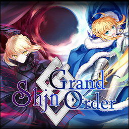 守魔护纪年5.2三周年版_魔兽防守地图下载附隐藏英雄密码