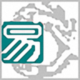 lol皮肤领取工具2019下载v1.0 绿色版