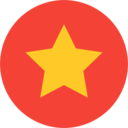 传奇霸业大众脚本辅助下载v3.8 官方免费版