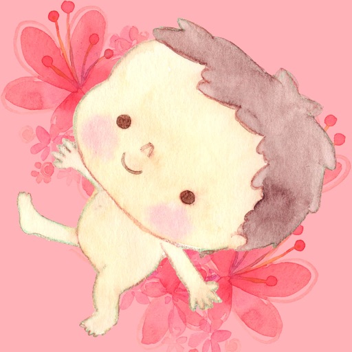 怀孕周数计算器 - 不再烦恼预产期怎么算