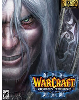 天魔涯RPG1.6试玩版_魔兽rpg地图下载附隐藏英雄密码