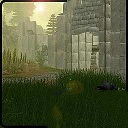 诸魔神之战M1.54_魔兽对抗地图下载