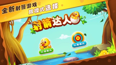 <?=$ecms_gr[title]?>