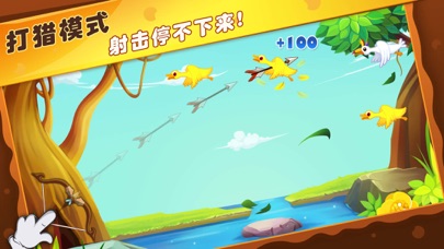 <?=$ecms_gr[title]?>