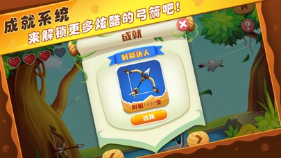 <?=$ecms_gr[title]?>