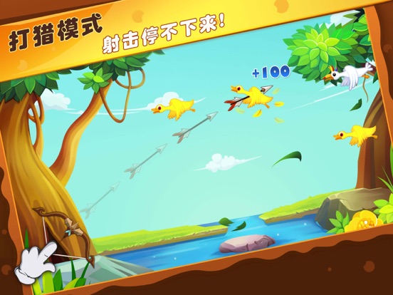 <?=$ecms_gr[title]?>