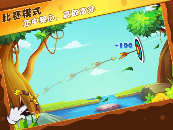 <?=$ecms_gr[title]?>