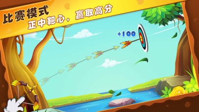 <?=$ecms_gr[title]?>